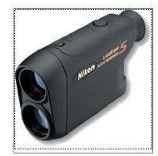 供应原装laser1200日本NIKON尼康1200望眼镜激光测距仪1200